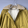 WEEKEND MAX MARA 2425486021600 ARLES 020