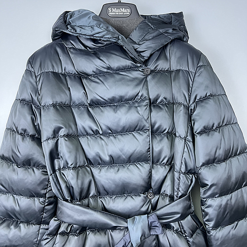 MAXMARA 2429496025600 NOVEF 002