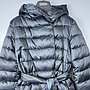 MAXMARA 2429496025600 NOVEF 002
