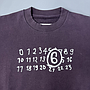 MM6 MAISON MARGIELA SH2GU0011M25004 384