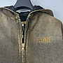 MM6 MAISON MARGIELA S62AN0128S30848 961