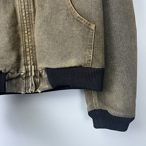 MM6 MAISON MARGIELA S62AN0128S30848 961