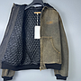 MM6 MAISON MARGIELA S62AN0128S30848 961