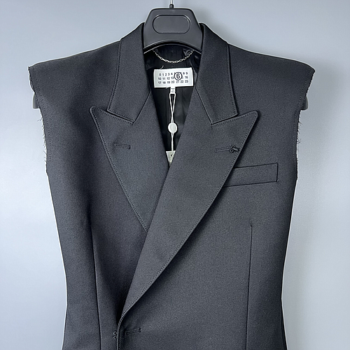 MM6 MAISON MARGIELA S62FB0067M35222 900