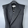 MM6 MAISON MARGIELA S62FB0067M35222 900
