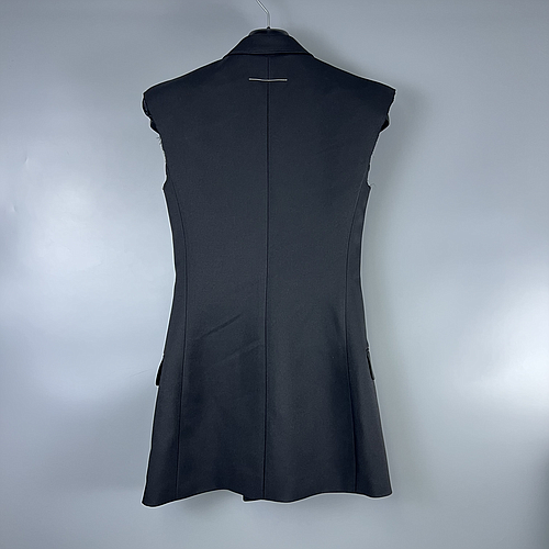 MM6 MAISON MARGIELA S62FB0067M35222 900