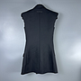MM6 MAISON MARGIELA S62FB0067M35222 900