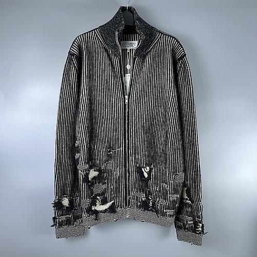 MM6 MAISON MARGIELA SH2AM0016M13076 961