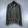 MM6 MAISON MARGIELA SH2AM0016M13076 961
