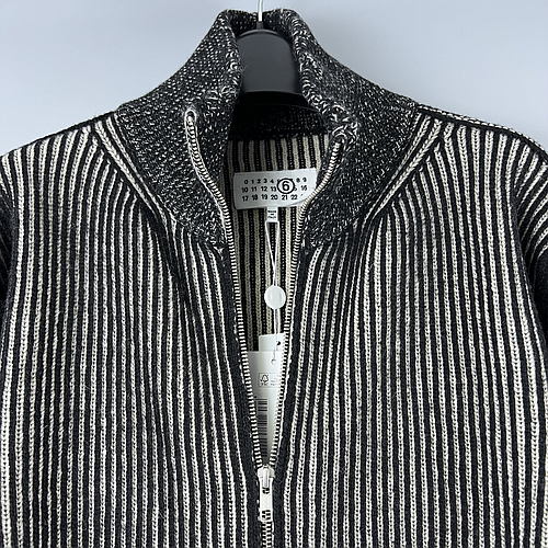 MM6 MAISON MARGIELA SH2AM0016M13076 961