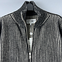 MM6 MAISON MARGIELA SH2AM0016M13076 961