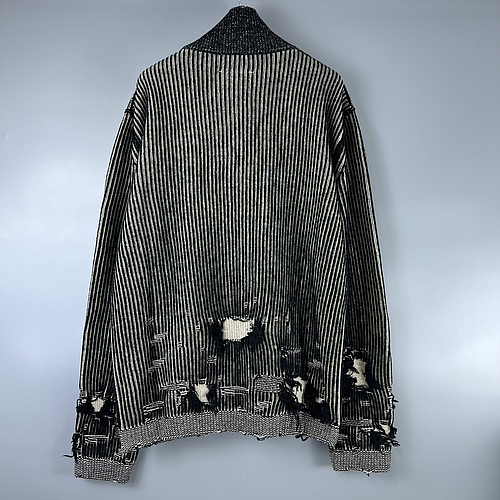 MM6 MAISON MARGIELA SH2AM0016M13076 961