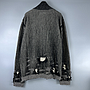 MM6 MAISON MARGIELA SH2AM0016M13076 961