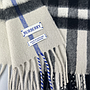 BURBERRY 8085927 A3888