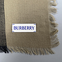 BURBERRY 8090725