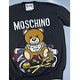 Moschino ET0921 5505 1555
