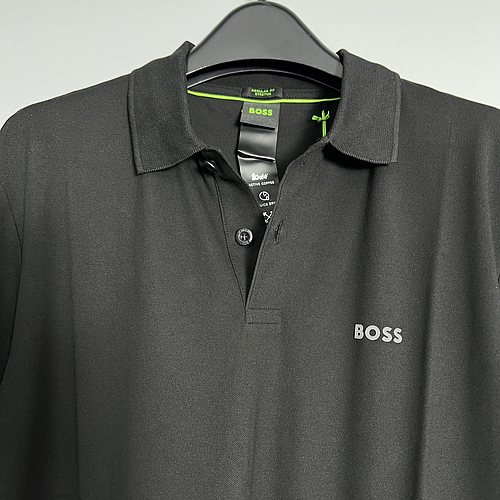 HUGO BOSS 50506201 001