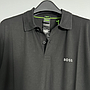 HUGO BOSS 50506201 001