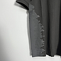 HUGO BOSS 50506201 001