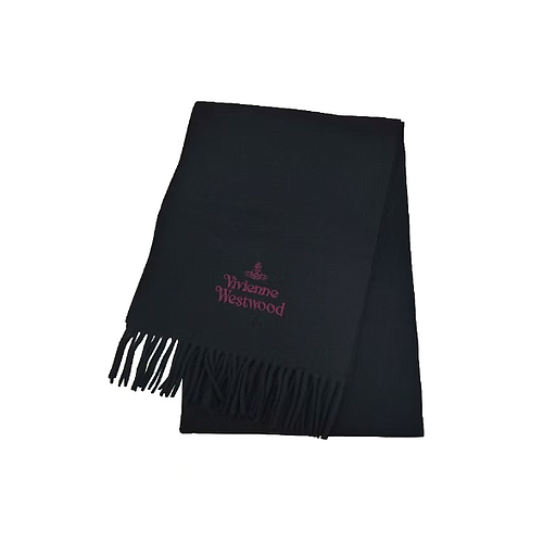 VIVIENNE WESTWOOD 81030007 W00Q7 N401