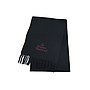 VIVIENNE WESTWOOD 81030007 W00Q7 N401