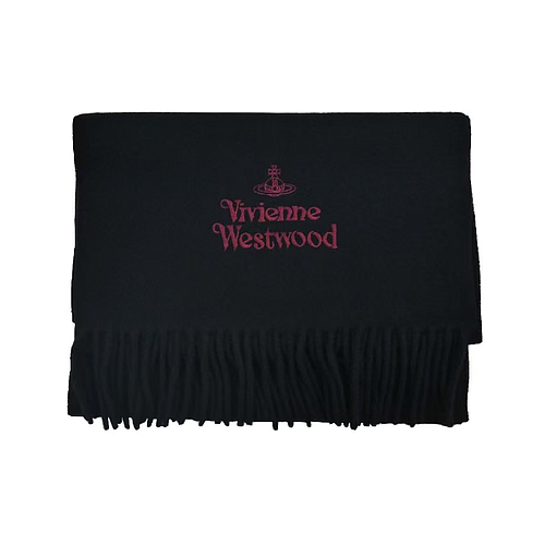 VIVIENNE WESTWOOD 81030007 W00Q7 N401
