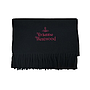 VIVIENNE WESTWOOD 81030007 W00Q7 N401