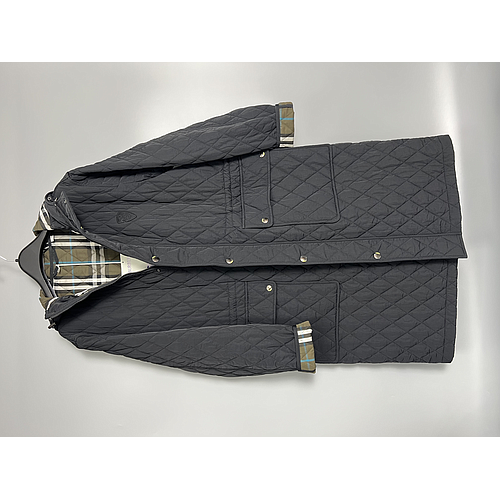 BURBERRY 8096919 - IT