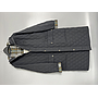 BURBERRY 8096919 - IT