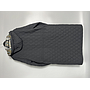 BURBERRY 8096919 - IT