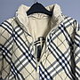 BURBERRY 8098488 C1506 - IT