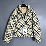 BURBERRY 8098488 C1506 - IT