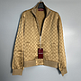 GUCCI 792383 XJGSE 2603 - IT