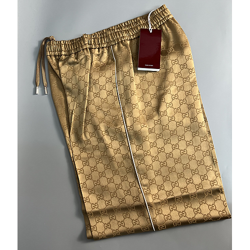 GUCCI 794774 XJGSE 2603 - IT