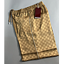GUCCI 794774 XJGSE 2603 - IT