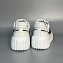 HOGAN HXW6450FE91LE90001