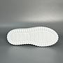 HOGAN HXW6450FE91LE90001