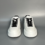 HOGAN HXW6450FC60LE90001