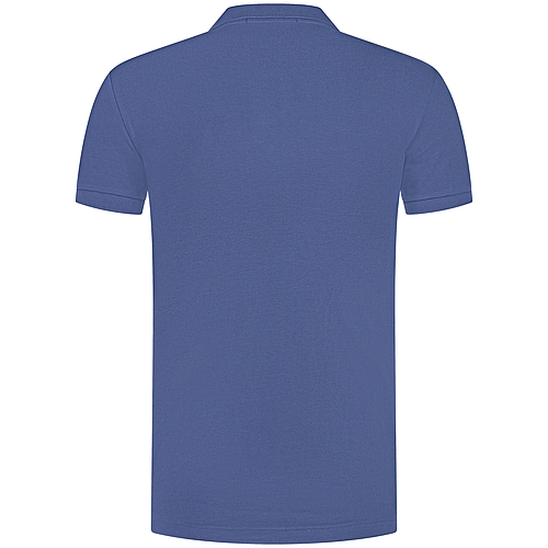 POLO RALPH LAUREN 710 536856 441