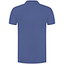 POLO RALPH LAUREN 710 536856 441