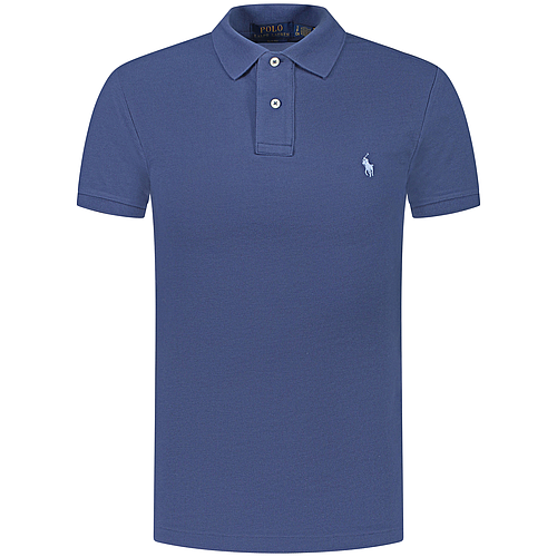 POLO RALPH LAUREN 710 536856 441