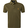 POLO RALPH LAUREN 710 782592 014