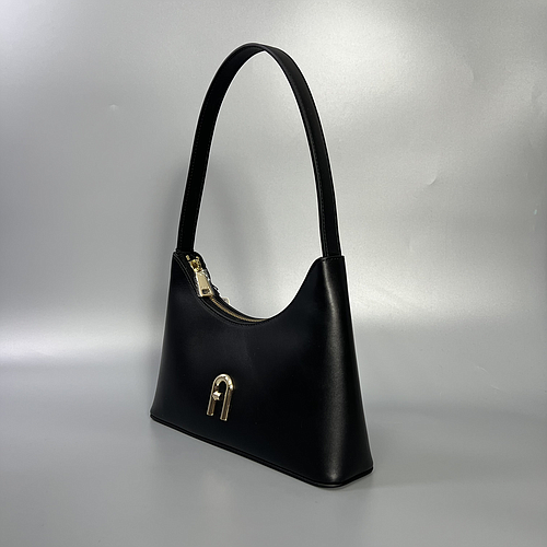 FURLA WB00863 AX0733 O6000