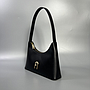 FURLA WB00863 AX0733 O6000