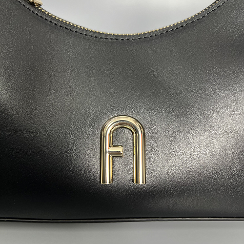 FURLA WB00863 AX0733 O6000
