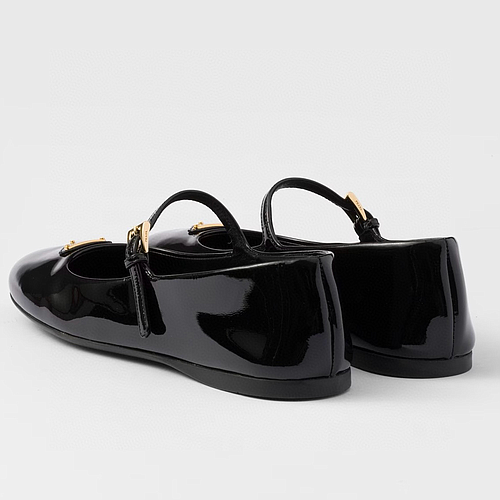 PRADA 1F567N 069 F0002