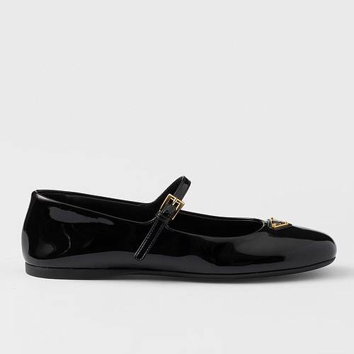 PRADA 1F567N 069 F0002