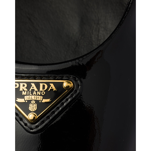 PRADA 1F567N 069 F0002