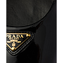 PRADA 1F567N 069 F0002