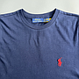 POLO RALPH LAUREN 211898698 006